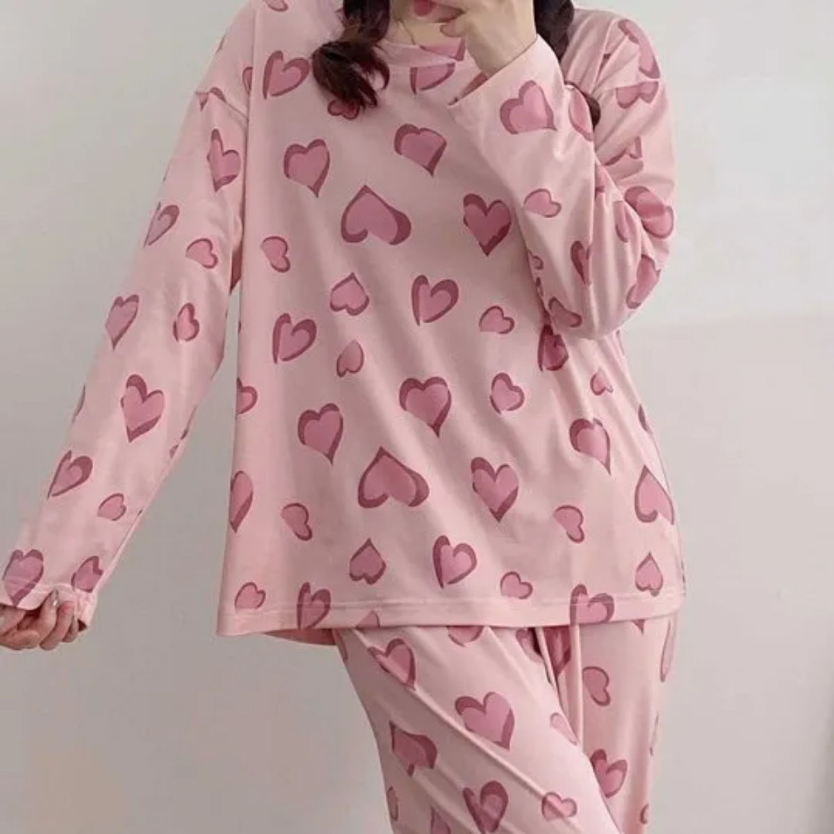 Pack of 3 | NIGHTSUIT | SOFT,COMFORTABLE,STYLISH | SN-05