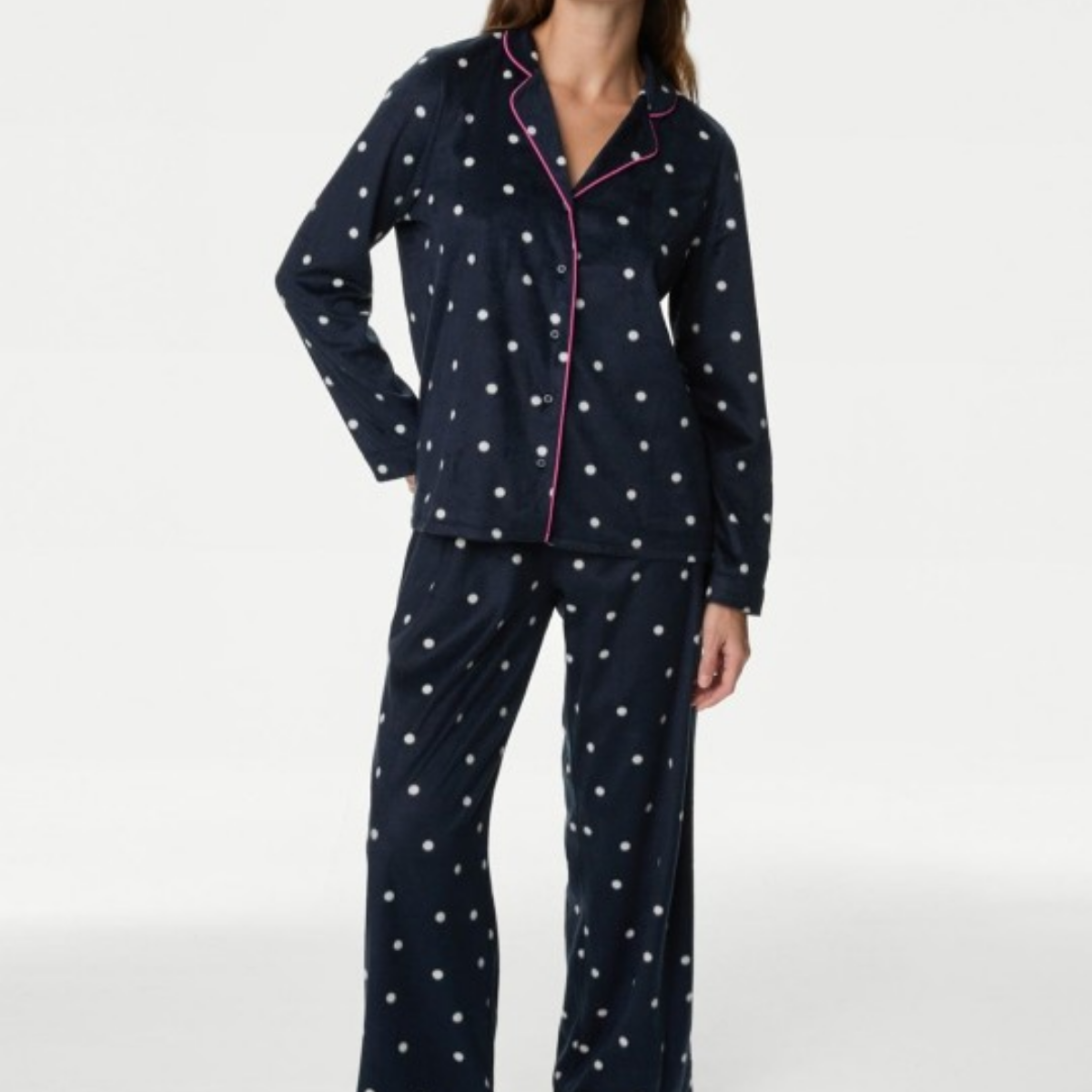 Pack of 3 | NIGHTSUIT | SOFT,COMFORTABLE,STYLISH | SN-04