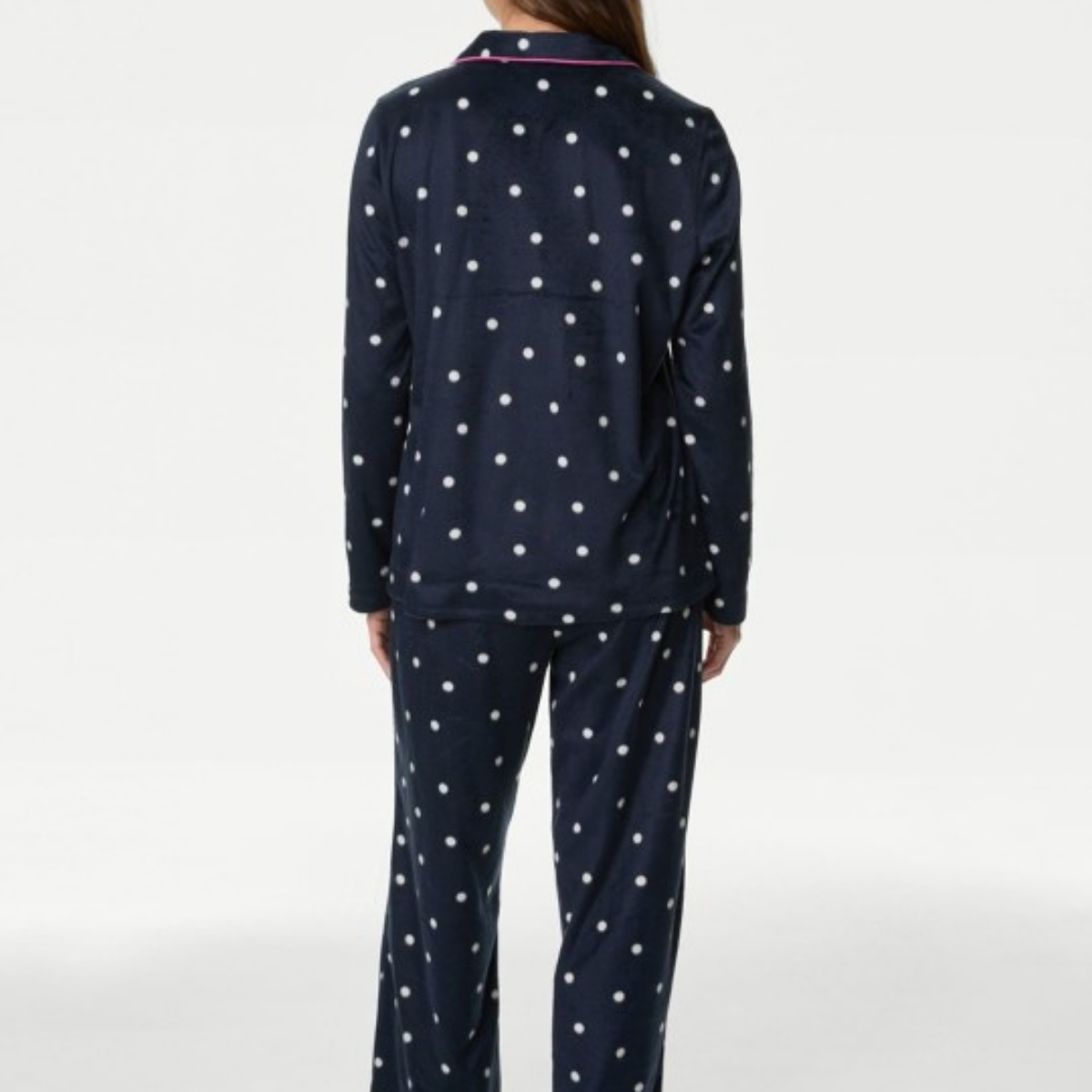 Pack of 3 | NIGHTSUIT | SOFT,COMFORTABLE,STYLISH | SN-04