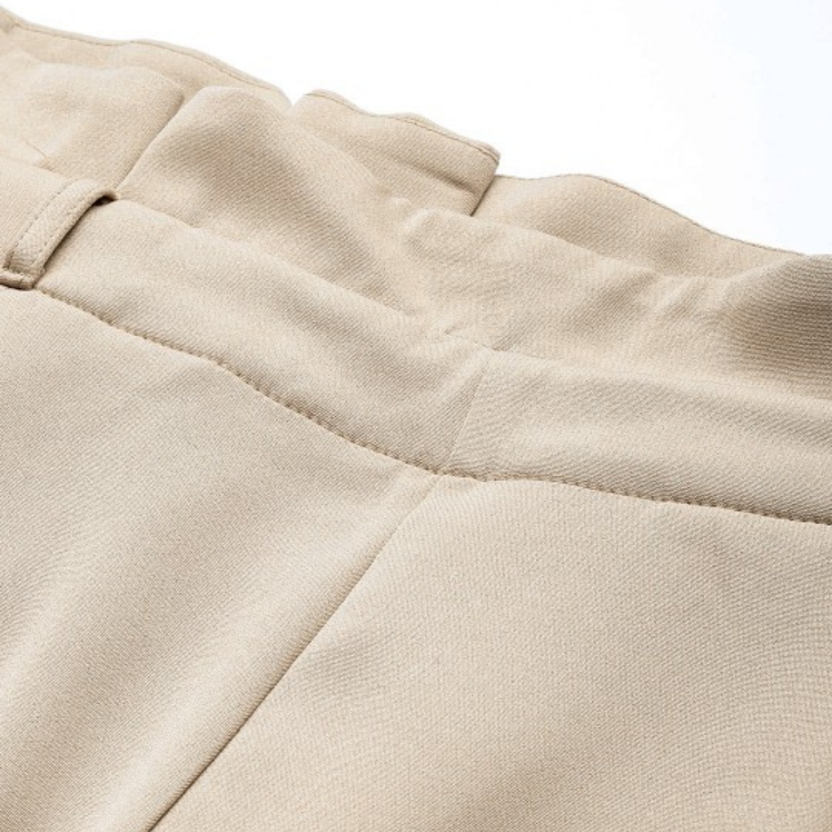 Women’s 3-Pack Trouser Combo | Cozy Comfort for Everyday Wear | TC-07