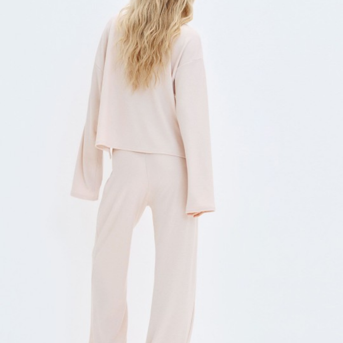Pack of 3 | NIGHTSUIT | SOFT,COMFORTABLE,STYLISH | SN-05