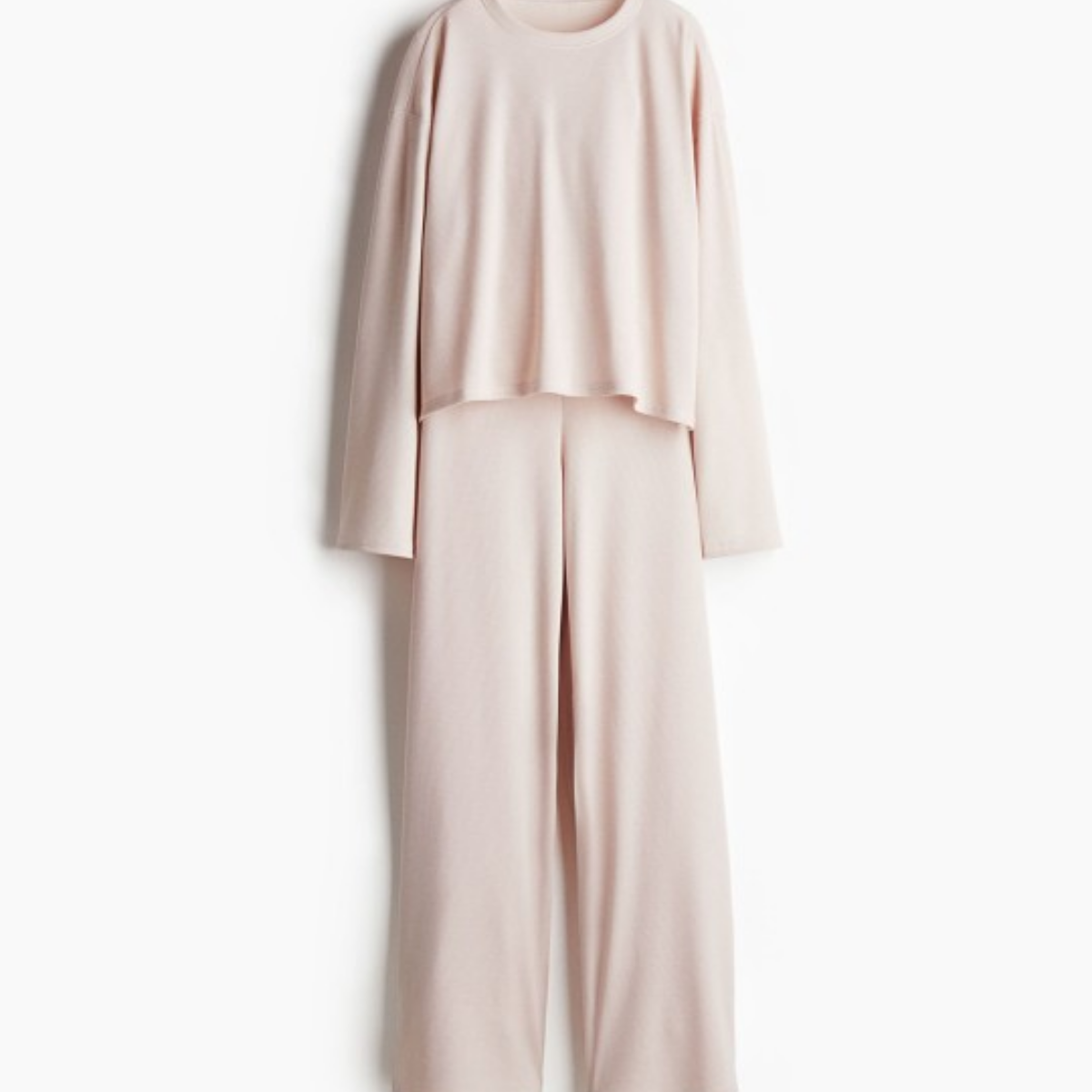 Pack of 3 | NIGHTSUIT | SOFT,COMFORTABLE,STYLISH | SN-05