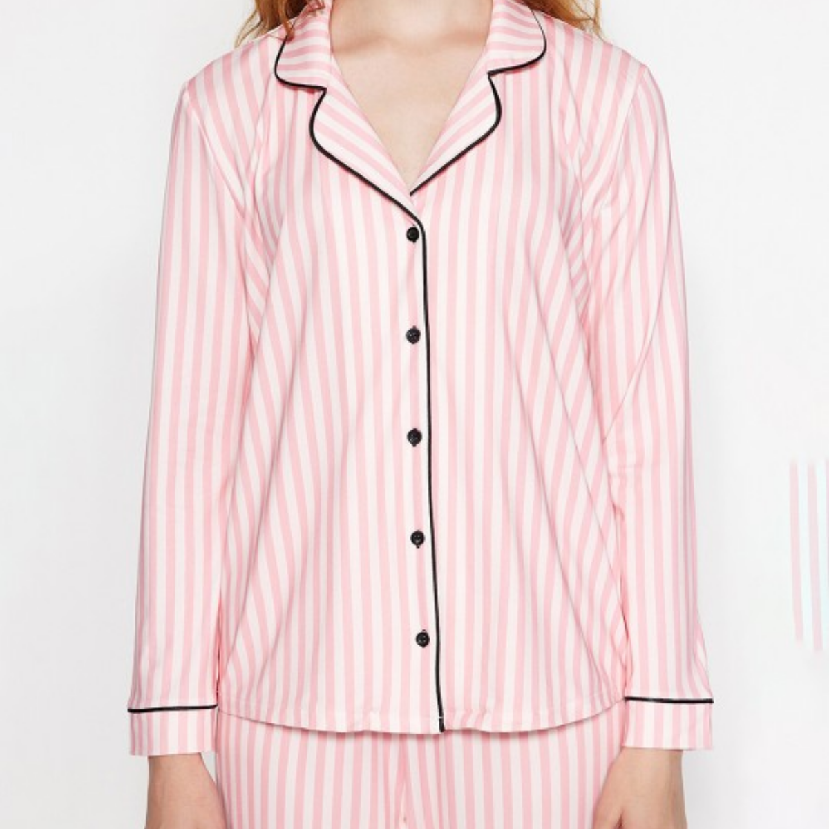 Pack of 3 | NIGHTSUIT | SOFT,COMFORTABLE,STYLISH | SN-04