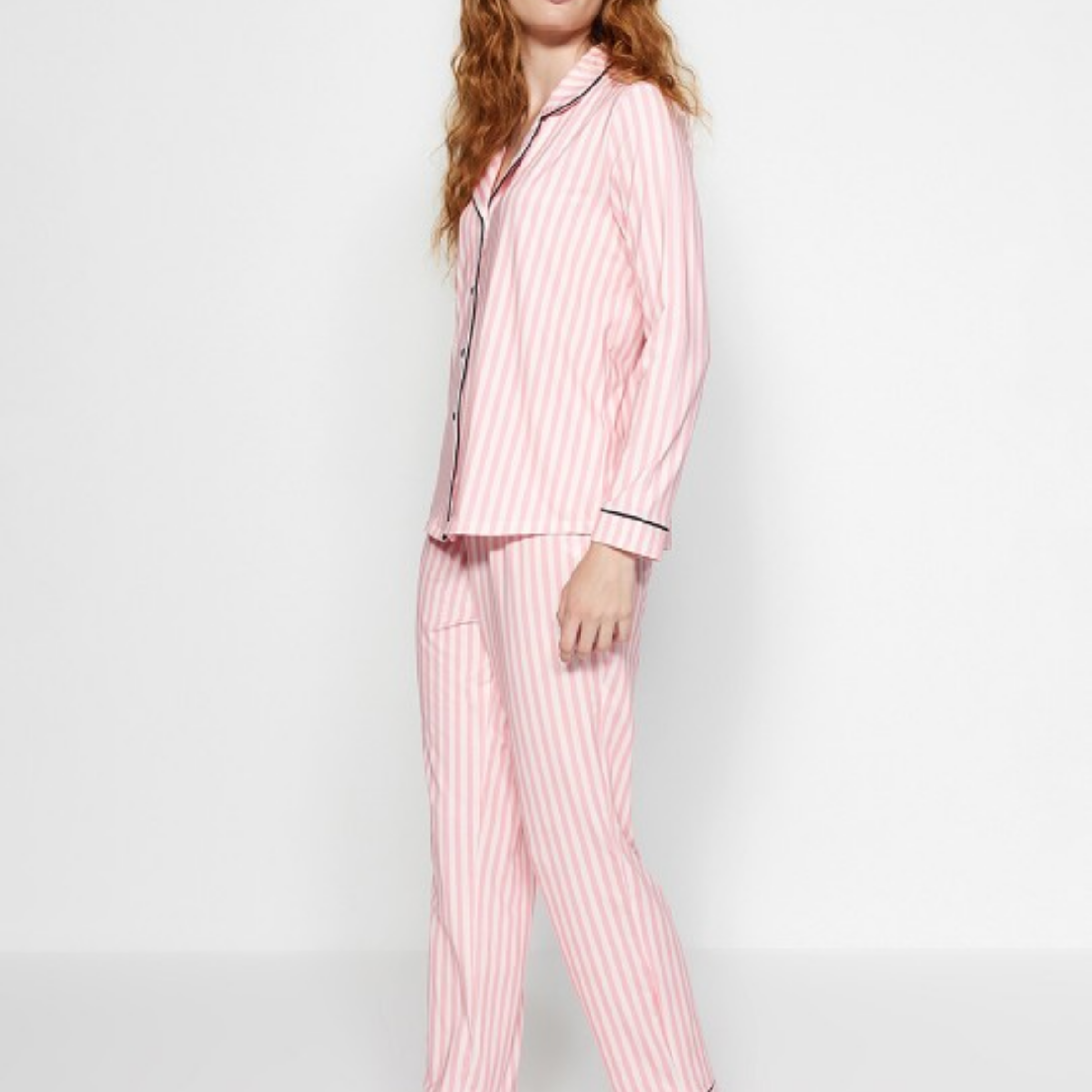 Pack of 3 | NIGHTSUIT | SOFT,COMFORTABLE,STYLISH | SN-04