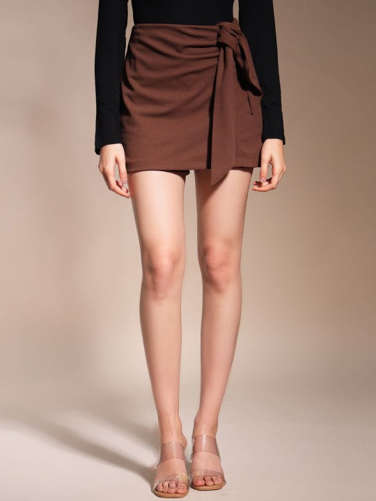 3-Pack Women’s Skorts – Soft, Stylish & Ready for Everywear | WS-03