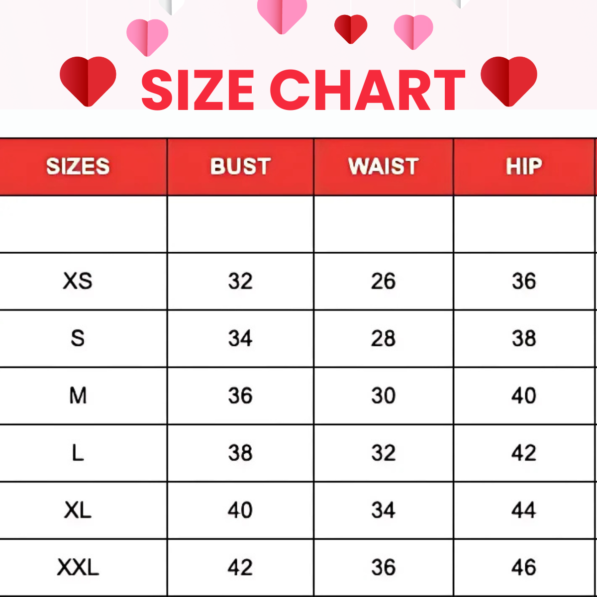 4 Women’s Daily Wear Dress Collection Your Daily Style Solution | DD-03