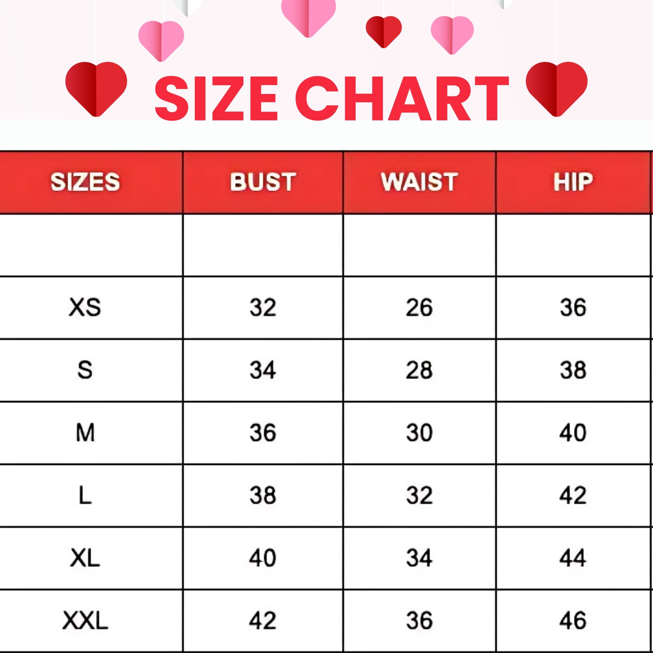 Women 3 Stylish Shrugs in One Combo | Lightweight, Layer-Ready, Everyday Wear | SC-02